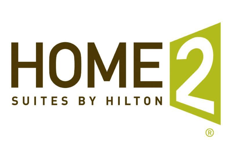 Home2 Suites By Hilton Cincinnati Midtown Oakley 外观 照片